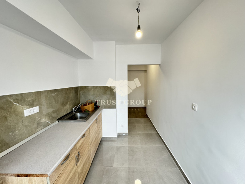 Apartament 4 Camere Titulescu-Victoriei