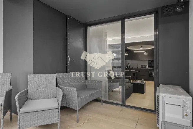 Apartament 3 camere Aviatiei | Imobil 2022 | Loc de parcare subteran dublu