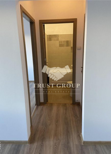 Apartament 2 camere Grivita