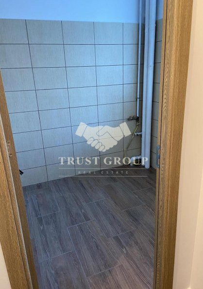 Apartament 2 camere Grivita