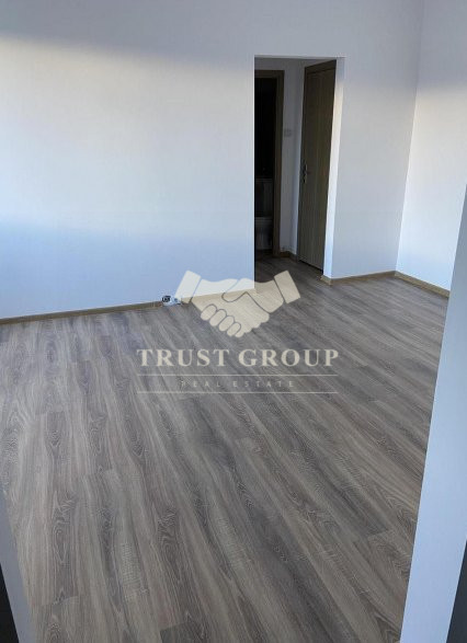 Apartament 2 camere Grivita