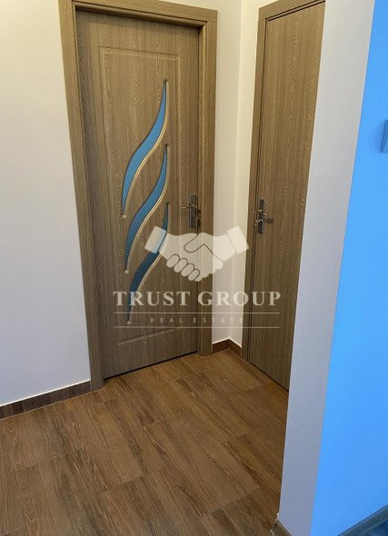 Apartament 2 camere Grivita