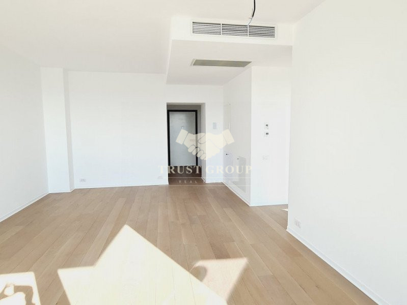 Apartament 3 camere lux - Floreasca 