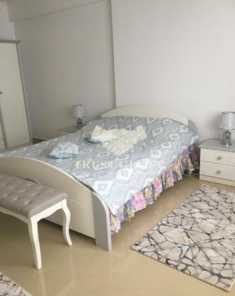 Apartament 3 camere Dorobanti