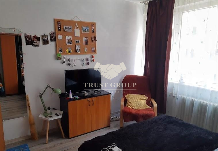 Apartament 3 Camere Calea Victoriei