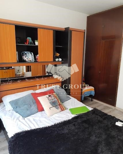 Apartament 3 Camere Calea Victoriei