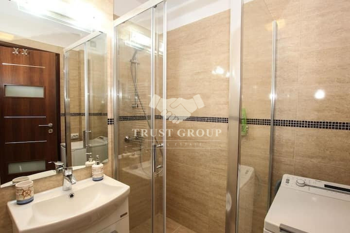 Apartament 3 camere Romana 