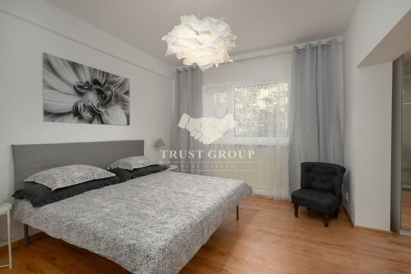 Apartament 4 camere Aviatorilor