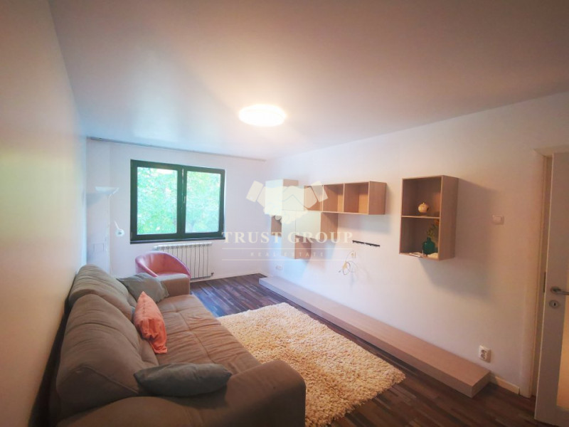 Apartament 3 camere Dristor