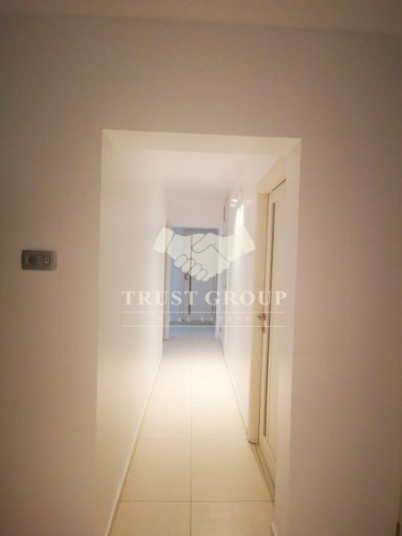 Apartament 3 camere Dristor