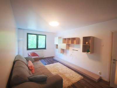 Apartament 3 camere Dristor