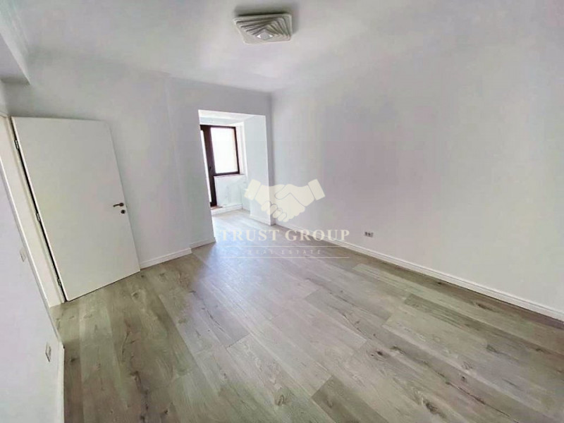 Apartament 3 camere Dorobanti