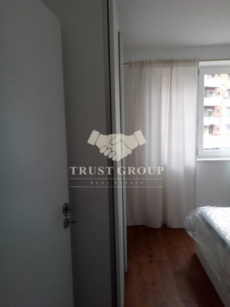 Apartament 2 camere Cismigiu 