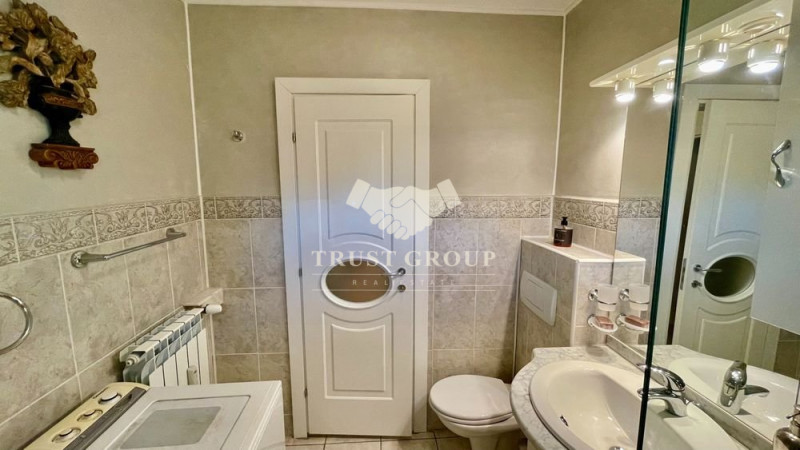 Apartament 2 camere Victoriei Titulescu