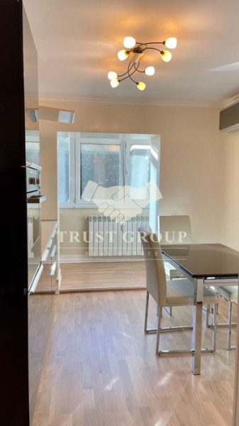 Apartament 2 camere Victoriei Titulescu