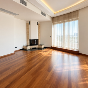 Apartament 3 camere+loc de parcare Primaverii