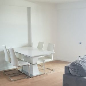 Apartament 2 camere in Aviatiei