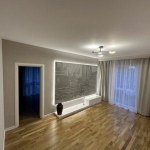 Apartament 3 camere Floreasca