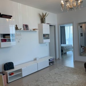 Apartament 3 camere Pipera