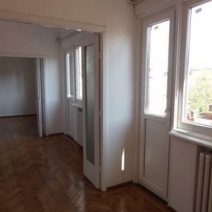 Apartament 3 Camere Calea Victoriei