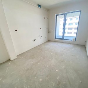 Duplex 3 camere lux - Unirii - Comision 0%