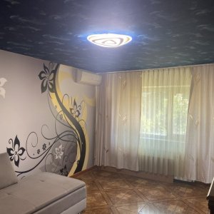 Apartament 2 camere Aviatiei