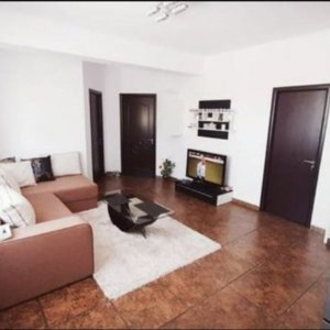 Apartament 3 camere Bucurestii Noi