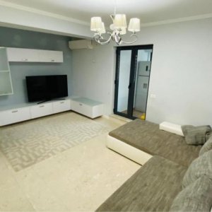 Apartament 3 camere Bucurestii Noi