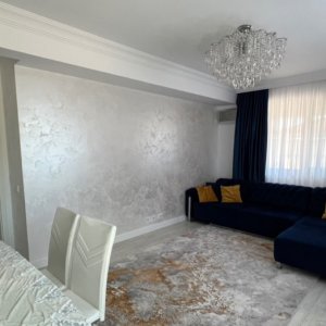 Apartament 3 camere Bucurestii Noi