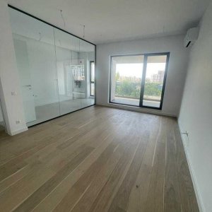 Apartament 2 camere in Aviatiei