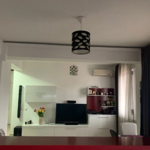 Apartament 3 camere Bucurestii Noi