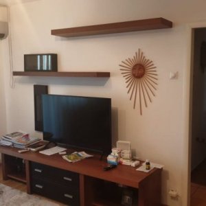 Apartament 2 camere Calea Dorobantilor 