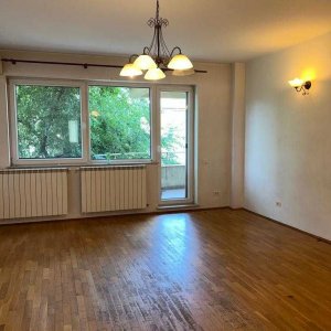 Apartament 4 camere Floreasca