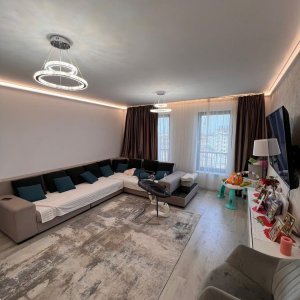 Apartament 2 camere Pipera