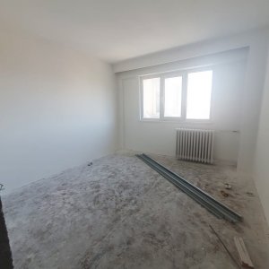 Apartament 3 camere Dorobanti