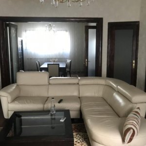 Apartament 4 camere Magheru