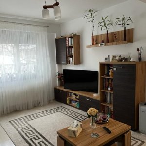 Apartament 3 camere Bucurestii Noi