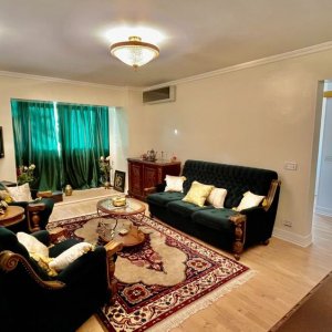 Apartament 2 camere Victoriei Titulescu