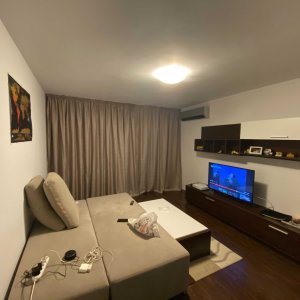 Apartament 2 camere Aviatiei | ideal investitie