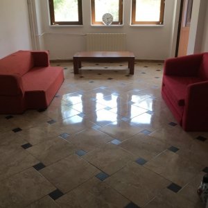 Apartament 3 camere Aviatiei