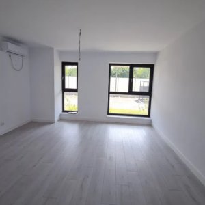 Apartament 2 camere Pipera