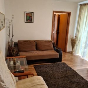 Apartament 2 Camere | Renovat | Mobilat | Piata Romana