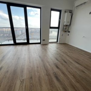 Apartament 2 camere Sisesti