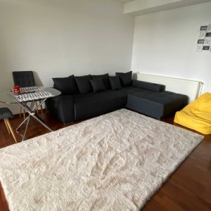 Apartament 3 camere Bucurestii Noi