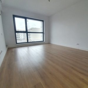 Apartament 2 camere Pipera