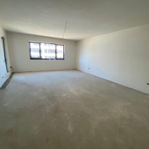 Apartament 2 camere lux - Unirii - Comision 0%