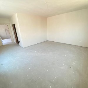 Apartament 3 camere lux - Unirii - Comision 0%