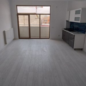 Apartament 3 camere Eminescu | Bloc 2013 | 