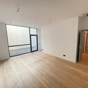 Apartament 2 camere + terasa -Lux-Floreasca