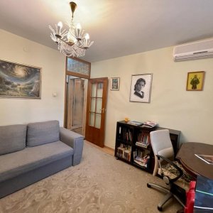 Apartament 2 camere Aviatiei